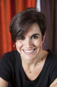 Image Agnès Busquets