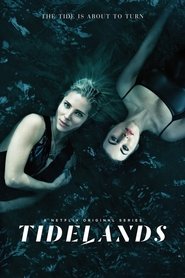 Tidelands Tidelands