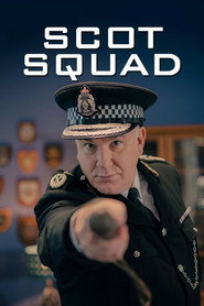 Scot Squad (2014)