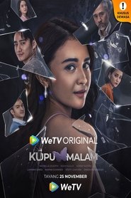 Kupu Malam (2022) Kupu Malam (2022)