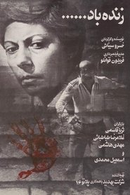 Poster Viva 1980