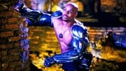 Mortal Kombat: Annihilation