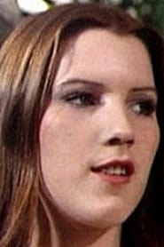 Johanna Ebertseder Johanna Ebertseder