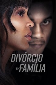 Divórcio em Família