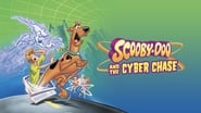 Scooby-Doo and the Cyber Chase