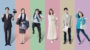 Who Killed The Good Man en streaming