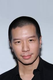 Reggie Lee