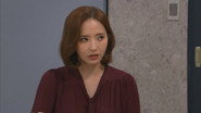 Folge 45