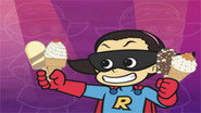 Freddie Freeze4_Ice Cream!