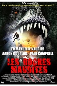 Les Roches Maudites streaming film