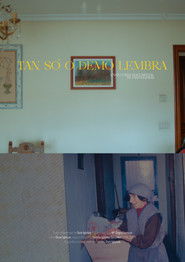 Tan s&oacute; o demo lembra (2023)