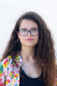 Valentina Ávalos González