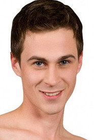 Image of Nick Lamar