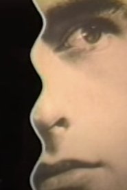 Poster You Taste American 1984