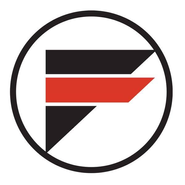 Logo for Finley-Holiday Films Logo for Finley-Holiday Films