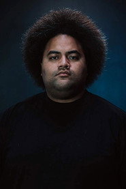 Lehi Makisi Falepapalangi