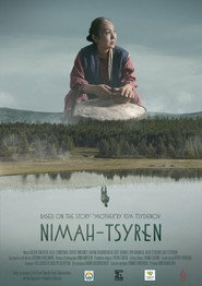 Nimah-Tsyren