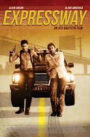 Expressway (2016)