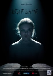 Poster Light game 2014
