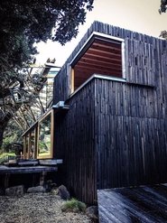 Ver Serie The World's Most Extraordinary Homes 1x4 The World's Most Extraordinary Homes 1x4