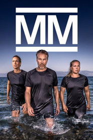 M&auml;starnas m&auml;stare (2009)