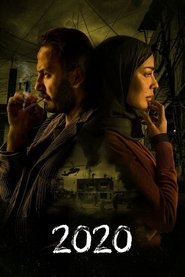Poster 2020 - Season 1 Episode 21 : Episode 21 2024