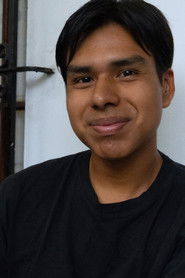 Foto de Elías Huacaychuco