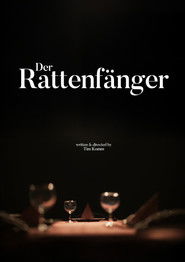 Der Rattenfänger