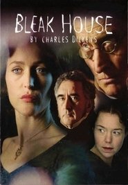 Bleak House Season 1 Episode 12 Bleak House Season 1 Episode 12