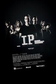 Poster IP-LaSerie - Season 1 Episode 4 : Episode 4 2012