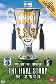 The Final Story 1981 (2011)