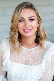 Anna Daly
