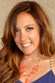 Shawn Ashley photo 2