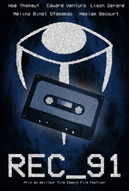 REC_91