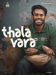 Affiche de തലവര