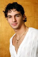 Portrait de Raimondo Todaro