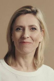 Annelies Van Herck