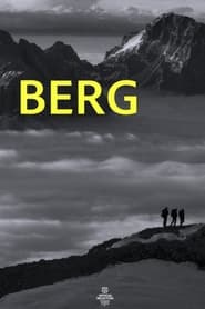 Poster Berg