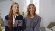 Ester e Sofia