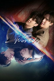 Two Worlds poster