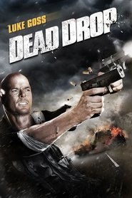 Dead Drop (2013)