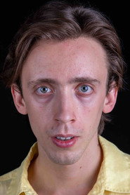 Marco Rivolta photo 2