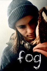 Fog
