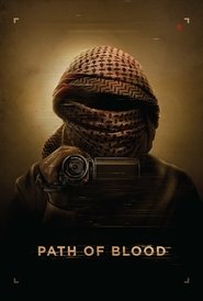 Path of Blood (2018) Path of Blood (2018)