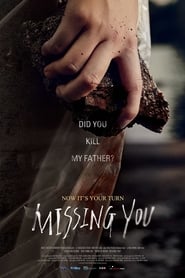 Missing You (2016)
