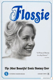 Flossie