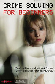 Crime Solving For Beginners (2022)