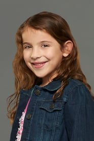 Erica Tremblay as Lily Foley