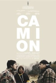 Voir Camion streaming complet gratuit | film streaming, streamizseries.net