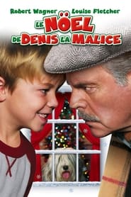 Le Noël de Denis la Malice (2007)